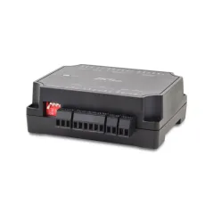 Панель розширення СКУД ZKTeco DM10 купити в Києві, інтернет-магазин Olden electronics
