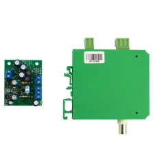 Приймач-передавач Twist-22 купити в Києві, інтернет-магазин Olden electronics