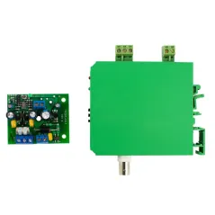 Приймач-передавач ТWIST 10+ купити в Києві, інтернет-магазин Olden electronics