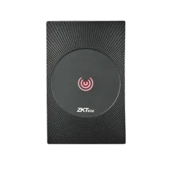 Зчитувач EM-Marine ZKTeco KR610E-RS