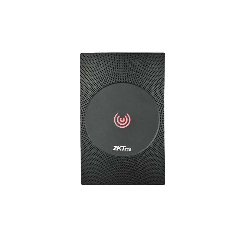 Зчитувач EM-Marine ZKTeco KR610E-RS