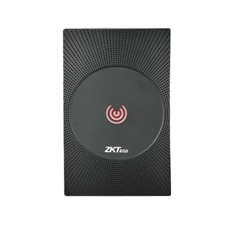 Зчитувач EM-Marine ZKTeco KR610E-RS