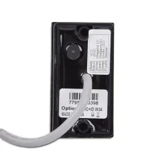 Зчитувач EM-Marine, Mifare, NFC міток ZKTeco KR310 вологозахищений купити в Києві, інтернет-магазин Olden electronics