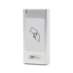 Зчитувач Mifare ZKTeco MR101[IC] вологозахищений
