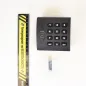 Зчитувач ZKTeco KR202E