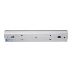 Кронштейн MBK-350NLC для системи контролю доступу