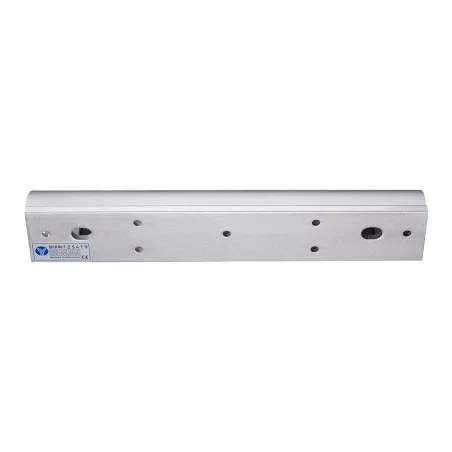 Кронштейн MBK-350NLC для системи контролю доступу