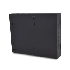 Щит монтажний ZKTeco Case 01 Metal Box купити в Києві, інтернет-магазин Olden electronics