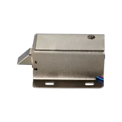Електрозамок на шафу Yli Electronics YE-302A купити в Києві, інтернет-магазин Olden electronics