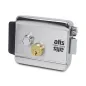 Електромеханічний замок ATIS Lock Ch для контролю доступу