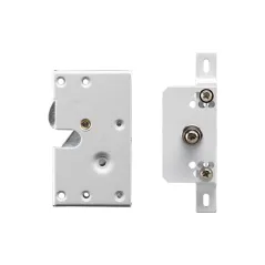 Електромеханічна засувка Yli Electronic YEH-210 купити в Києві, інтернет-магазин Olden electronics