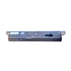 Електромеханічний замок Yli Electronic YML-650B купити в Києві, інтернет-магазин Olden electronics