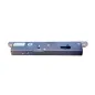 Електромеханічний замок Yli Electronic YML-650B