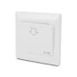 Енергозберігаючий карман для карт Mifare ZKTeco Energy Saving Switch Mifare