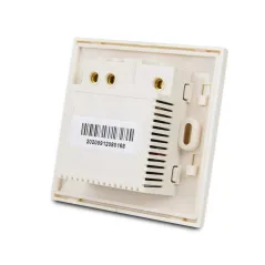 Енергозберігаючий карман для карт Mifare ZKTeco Energy Saving Switch Mifare купити в Києві, інтернет-магазин Olden electronics
