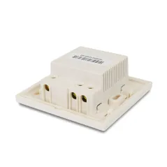 Енергозберігаючий карман для карт Mifare ZKTeco Energy Saving Switch Mifare купити в Києві, інтернет-магазин Olden electronics