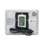Wi-Fi відеодомофон 7" BCOM BD-760FHD/T Silver з підтримкою Tuya Smart