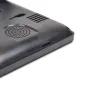 Відеодомофон 7" BCOM BD-780FHD Black з детектором руху і записом відео