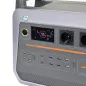 Комплект Зарядна станція CTECHI PPS-ST2000 + Сонячна панель New Energy Technology 200W Solar Charger Комплект Зарядна станція CTECHI PPS-ST2000 + Сонячна панель New Energy Technology 200W Solar Charger