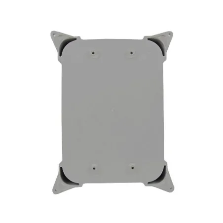 Гермокоробка ATIS AB-BOX (GREY) 320 х 230 х 150 мм
