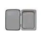 Гермокоробка ATIS AB-BOX (GREY) 320 х 230 х 150 мм