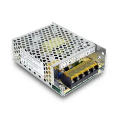 Блок живлення Full Energy BGM-123U 12 В / 3 А купити в Києві, інтернет-магазин Olden electronics
