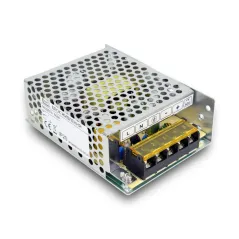 Блок живлення Full Energy BGM-241U 24 В / 1.5 А купити в Києві, інтернет-магазин Olden electronics