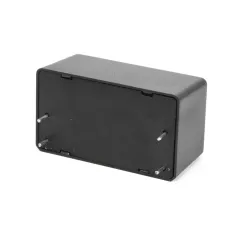 Блок живлення Full Energy BGP-1208UPCB 12 В / 0.85 А на друковану плату