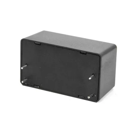 Блок живлення Full Energy BGP-1208UPCB 12 В / 0.85 А на друковану плату