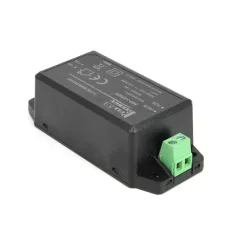 Блок живлення Full Energy BGP-122UST 12 В / 2.5 А купити в Києві, інтернет-магазин Olden electronics