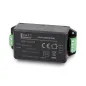 Блок живлення Full Energy BGP-123UST 12 В / 3.8 А