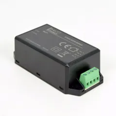 Блок живлення Full Energy BGP-127UST 12 В / 6.7 А купити в Києві, інтернет-магазин Olden electronics