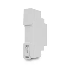 Блок живлення Full Energy BGP-52UDIN 5 В / 2.4 А для кріплення на DIN рейку