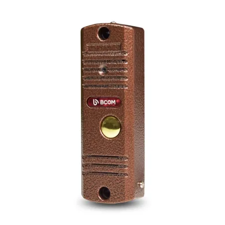 Відеопанель BCOM BT-305HR Cooper