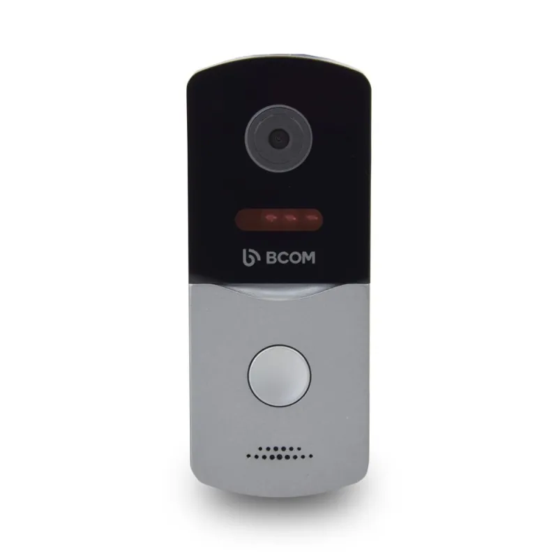 Відеопанель BCOM BT-390FHD Black
