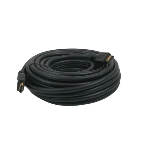 Кабель ATIS HDMI A-A v1.4 мідь 10м