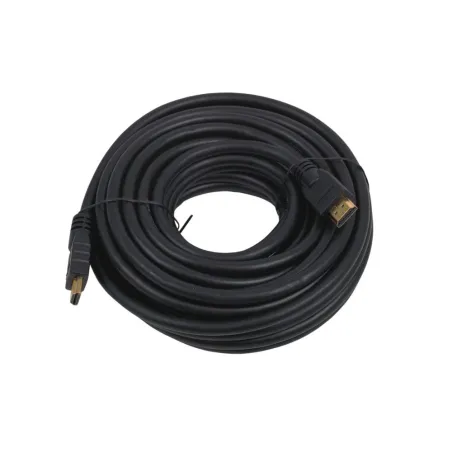 Кабель ATIS HDMI A-A v1.4 мідь 10м