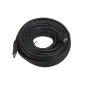 Кабель ATIS HDMI A-A v1.4 мідь 10м