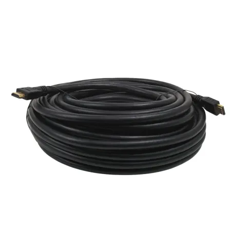 Кабель ATIS HDMI A-A v1.4 мідь 20м