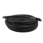 Кабель ATIS HDMI A-A v1.4 мідь 20м