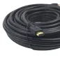Кабель ATIS HDMI A-A v1.4 мідь 20м