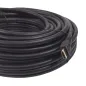 Кабель ATIS HDMI A-A v1.4 мідь 20м