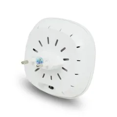 Сирена ATIS-900Т для приміщень з підтримкою Tuya Smart і Wi-Fi купити в Києві, інтернет-магазин Olden electronics