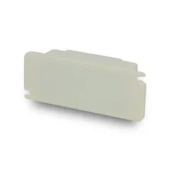 Блок живлення Full Energy BGPL-12V15W купити в Києві, інтернет-магазин Olden electronics