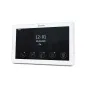 Відеодомофон 10" BCOM BD-1070FHD White + Відеопанель Tantos Triniti FHD