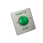 Кнопка виходу Yli Electronic PBK-818B