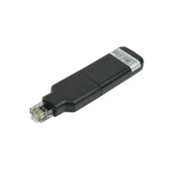 Модуль Wi-Fi+Bluetooth для гібридних сонячних інверторів Wi-Fi Kit USB-RJ45/RS-232 купити в Києві, інтернет-магазин Olden electr