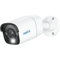 IP камера Reolink P330 2.8 mm купити в Києві, інтернет-магазин Olden electronics