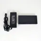 Комутатор PoE-1010-8P/250m/8L