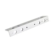 Куток MBK-280W-S(SS304)-L монтажний для системи контролю доступу